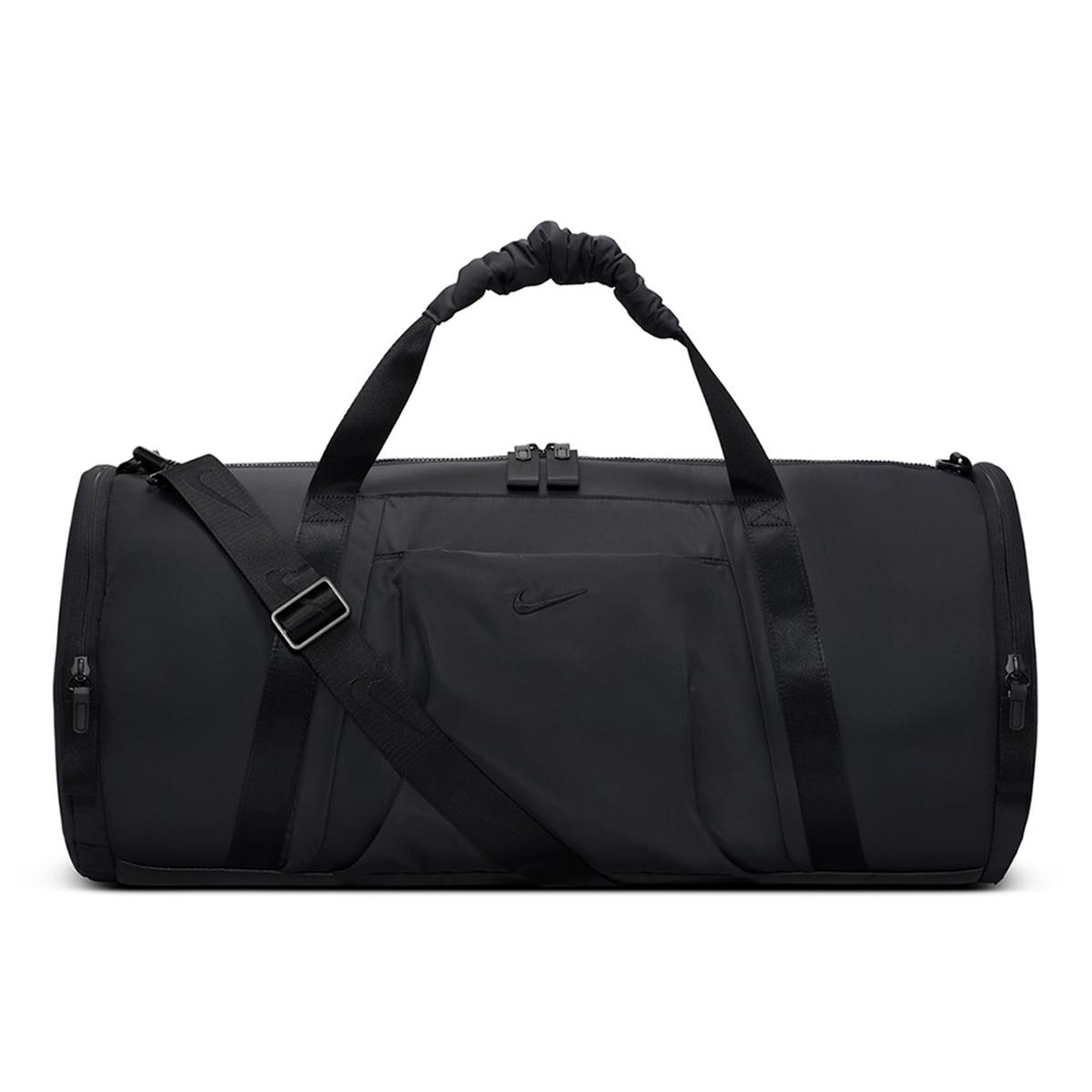 Imagem 0 de Saco de desporto One