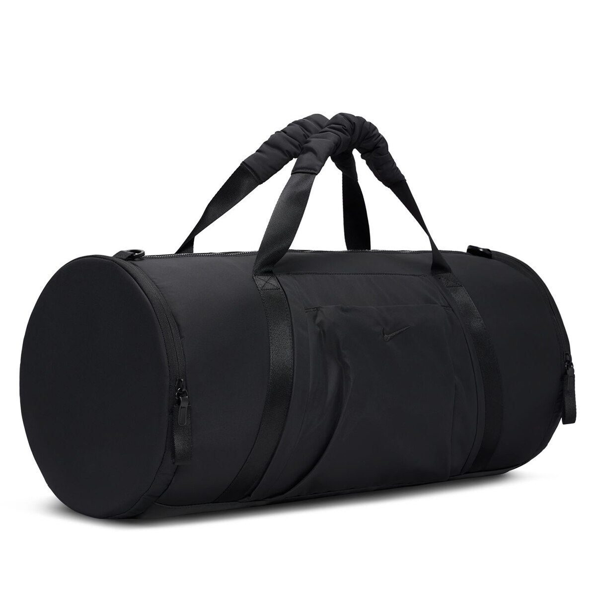 Saco de desporto One Preto-3