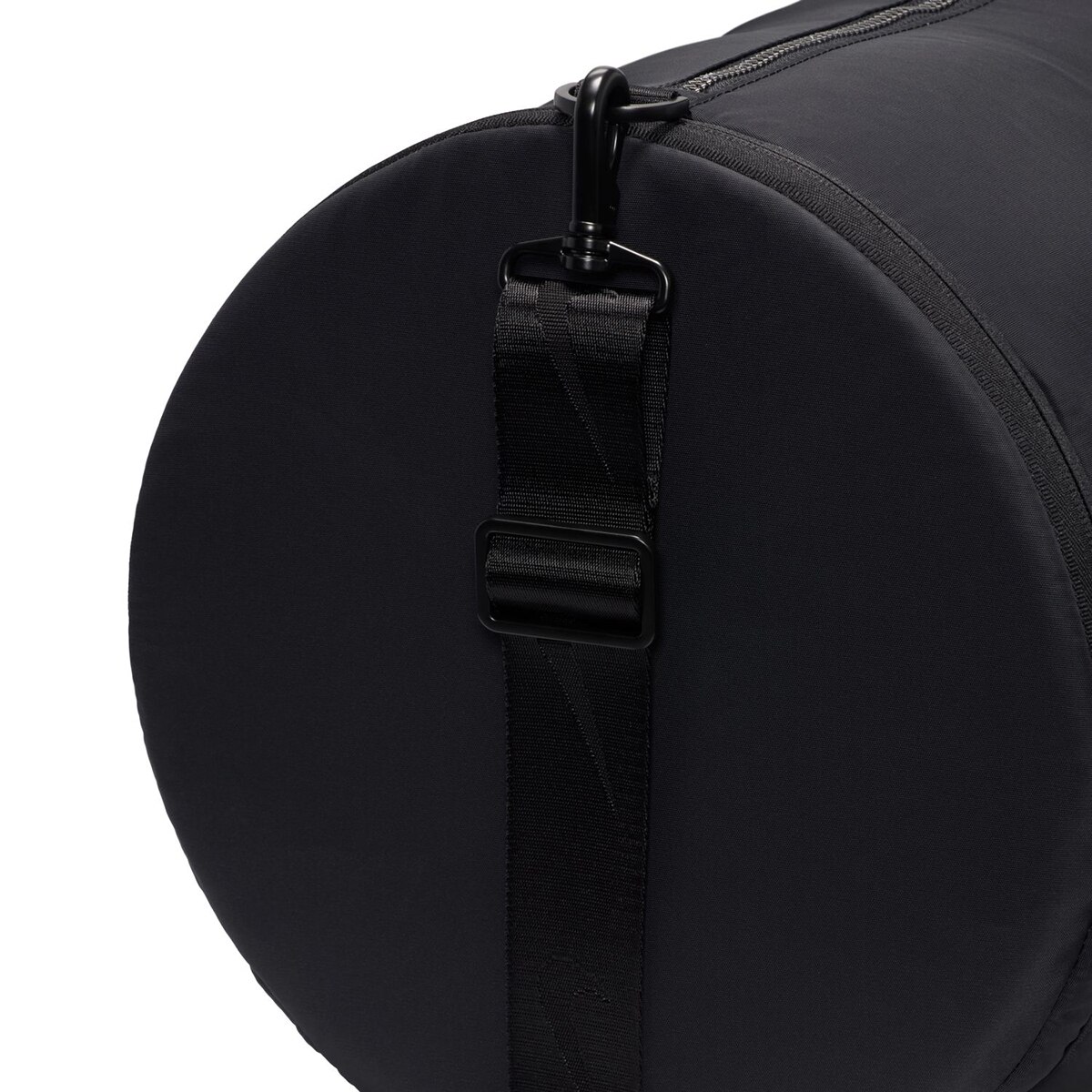 Saco de desporto One Preto-5
