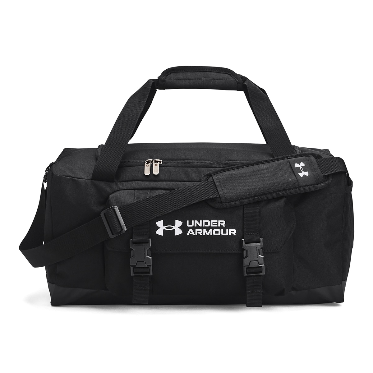 Imagem 0 de Saco de Desporto UA Triumph Duffle SM
