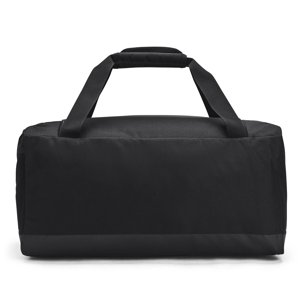 Saco de Desporto UA Triumph Duffle SM Preto-2