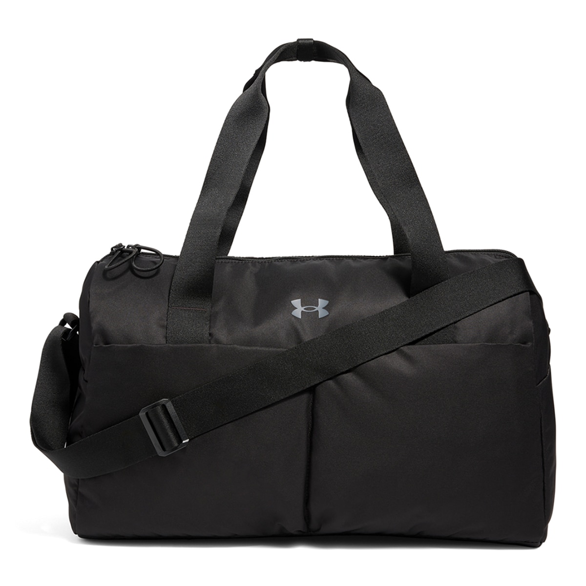 Imagem 0 de Saco de Desporto UA Studio Lite Duffle