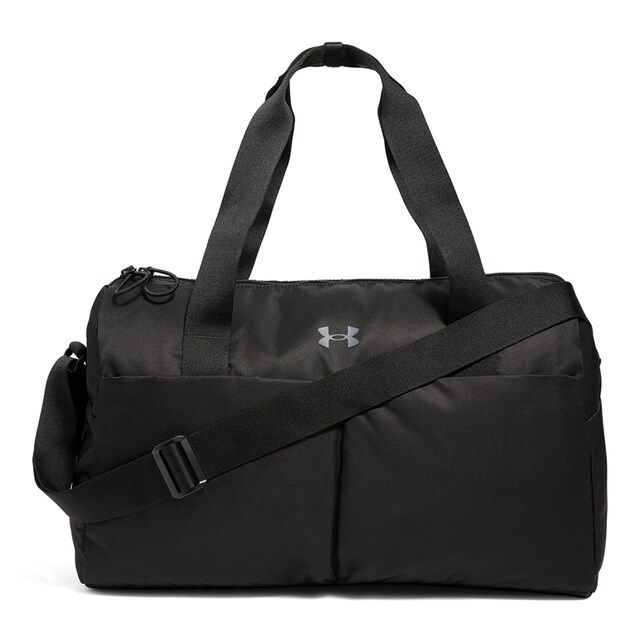 Imagen 0 de Bolsa de deporte UA Studio Lite Duffle Under Armour