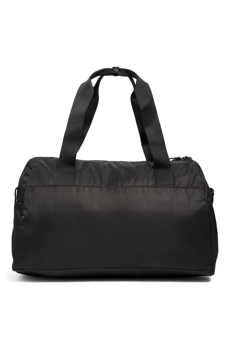 Saco de Desporto UA Studio Lite Duffle Preto-2