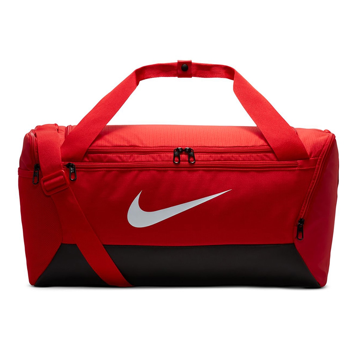 Imagem 0 de Saco de desporto Brasilia