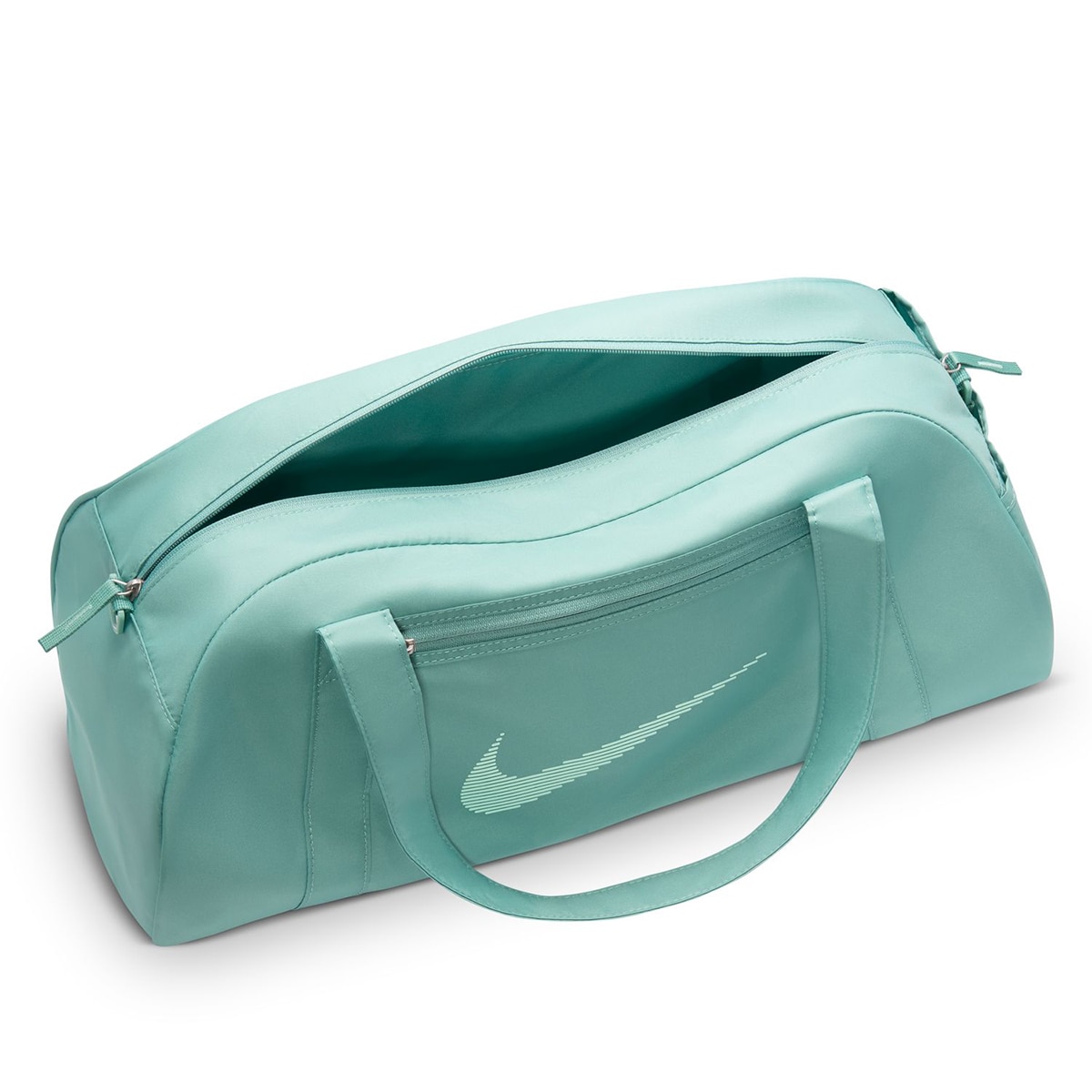 Saco de Desporto Gym Club Verde-menta-4