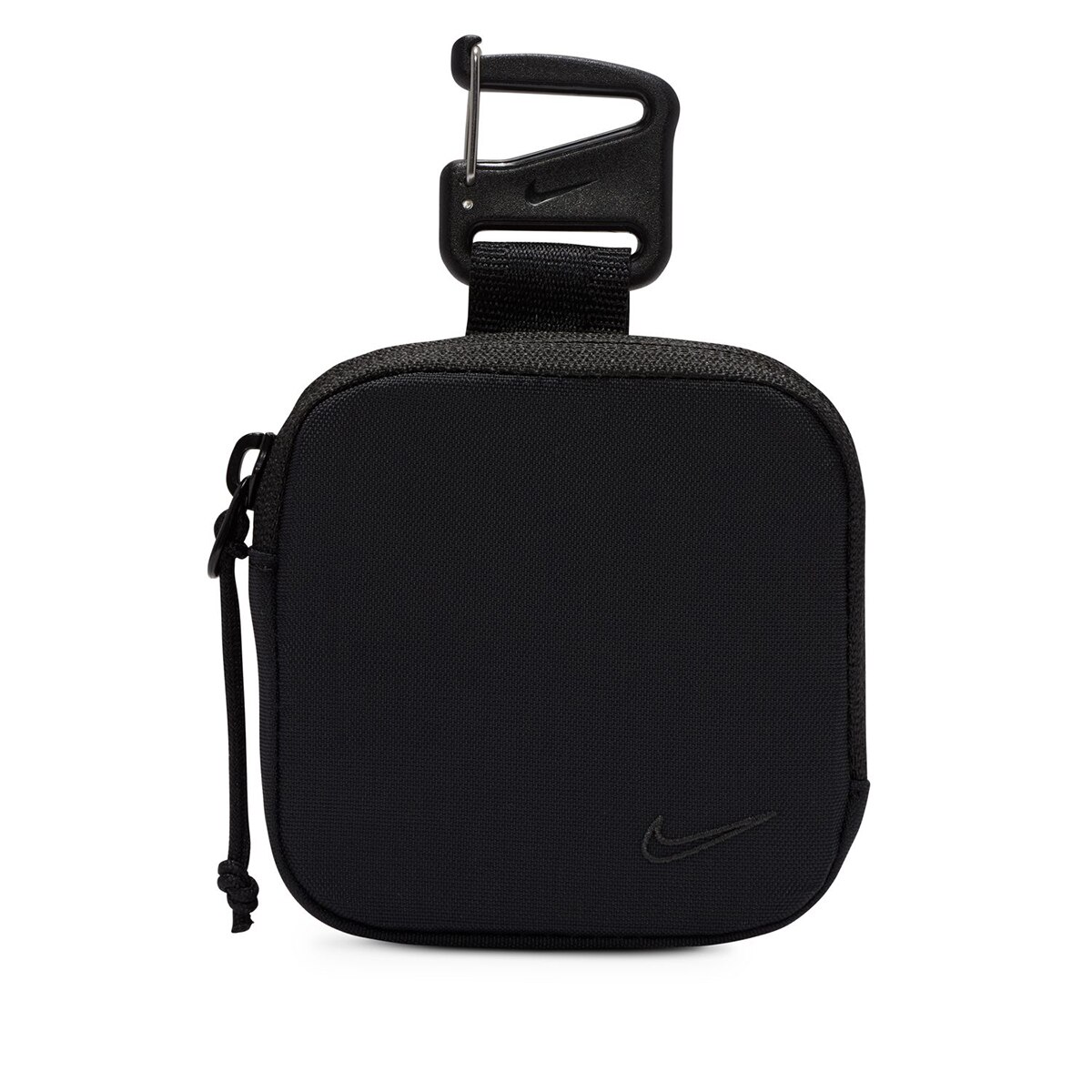 Mala de Mão Sportswear Commute Preto-5