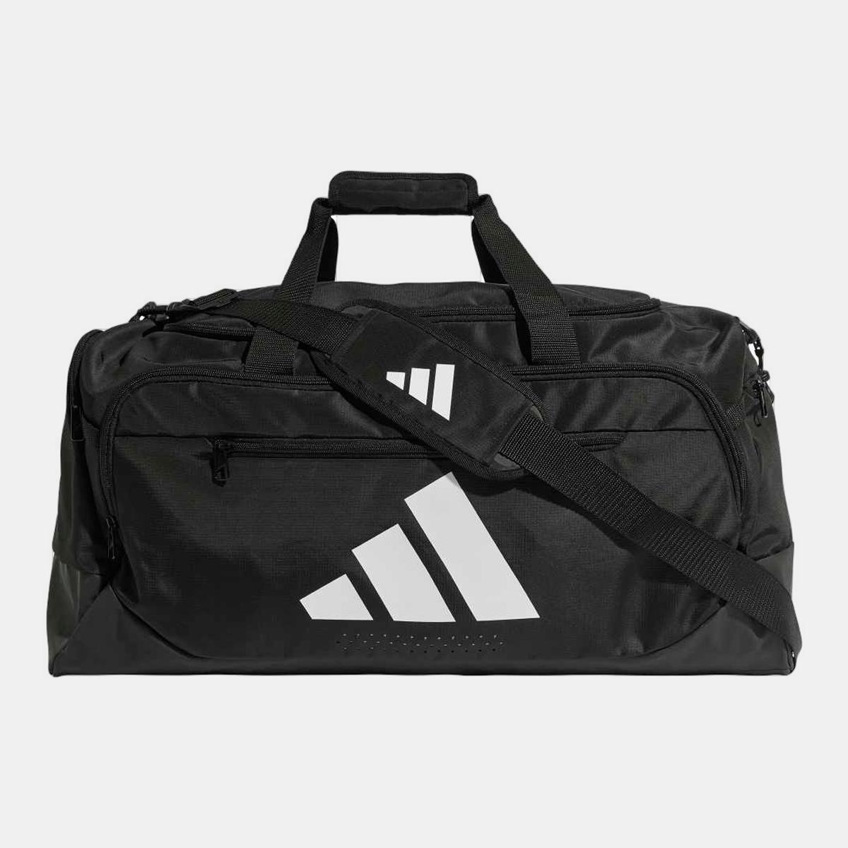 Imagem 0 de Bolsa Unisex Gym Adidas