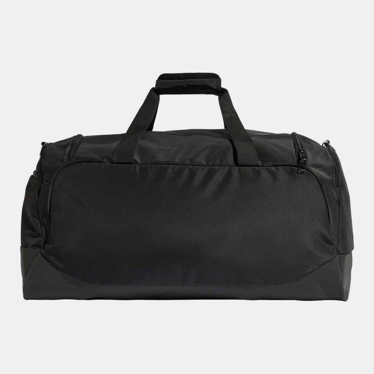 Bolsa Unisex Gym Adidas Preto-2