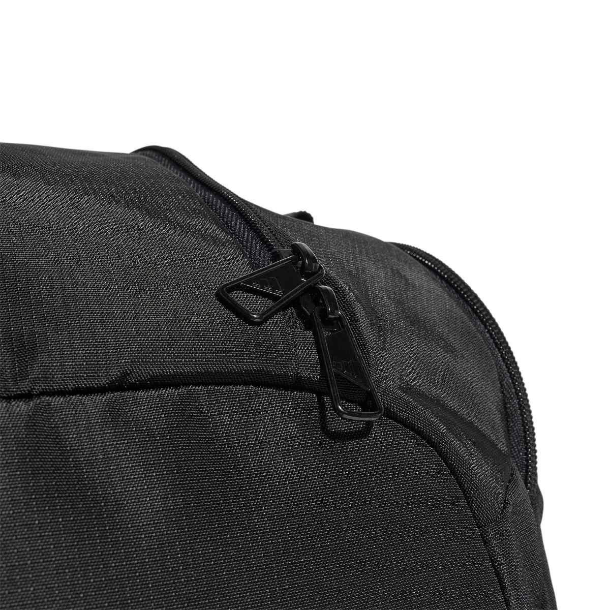 Bolsa Unisex Gym Adidas Preto-5