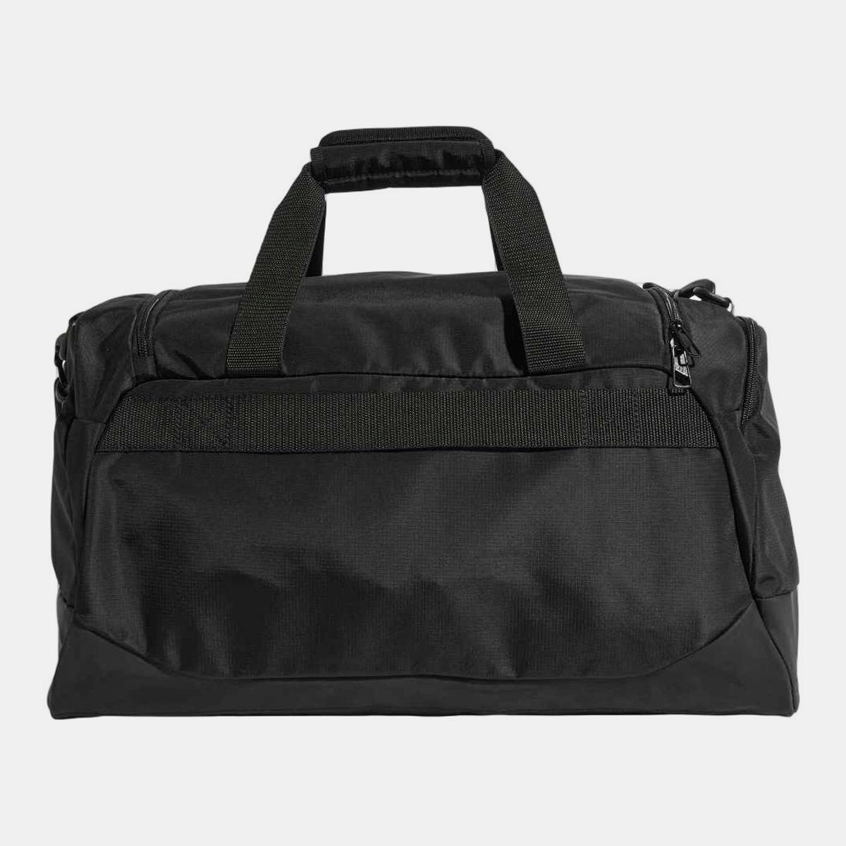 Bolsa Unisex Gym Adidas Preto-2