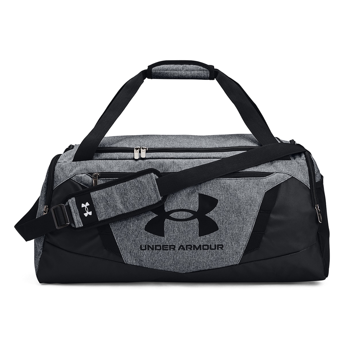 Imagem 0 de Sacos de Desporto UA Undeniable 5.0 Duffle MD