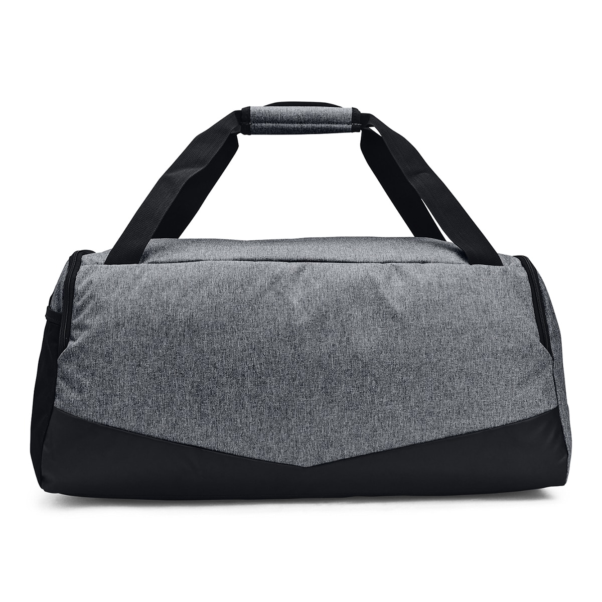 Sacos de Desporto UA Undeniable 5.0 Duffle MD Cinzento-2