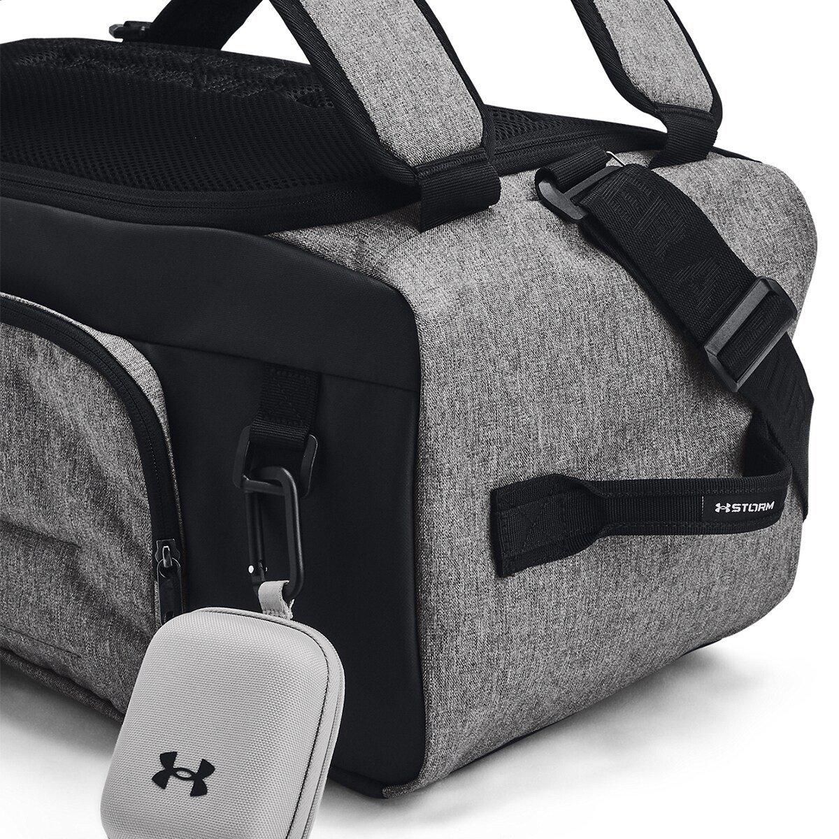 Tacos De Fútbol Para Terreno Firme De Corte High Mercurial Superfly 10 Elite Kylian Mbappé 7zuoukmo