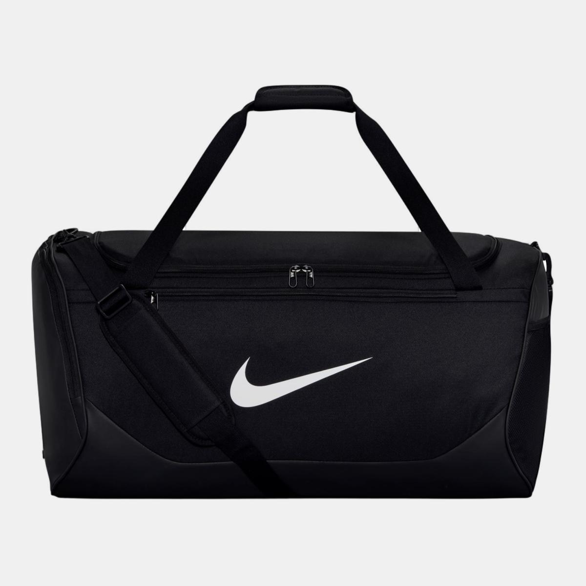 Imagem 0 de Bolsa de deporto  Brasilia Nike