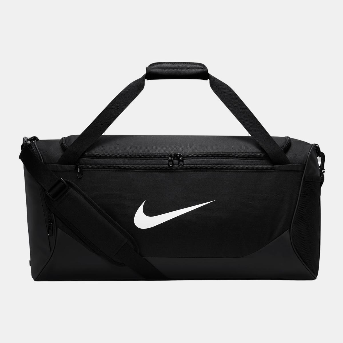 Imagem 0 de Bolsa de deporto  Brasilia Nike
