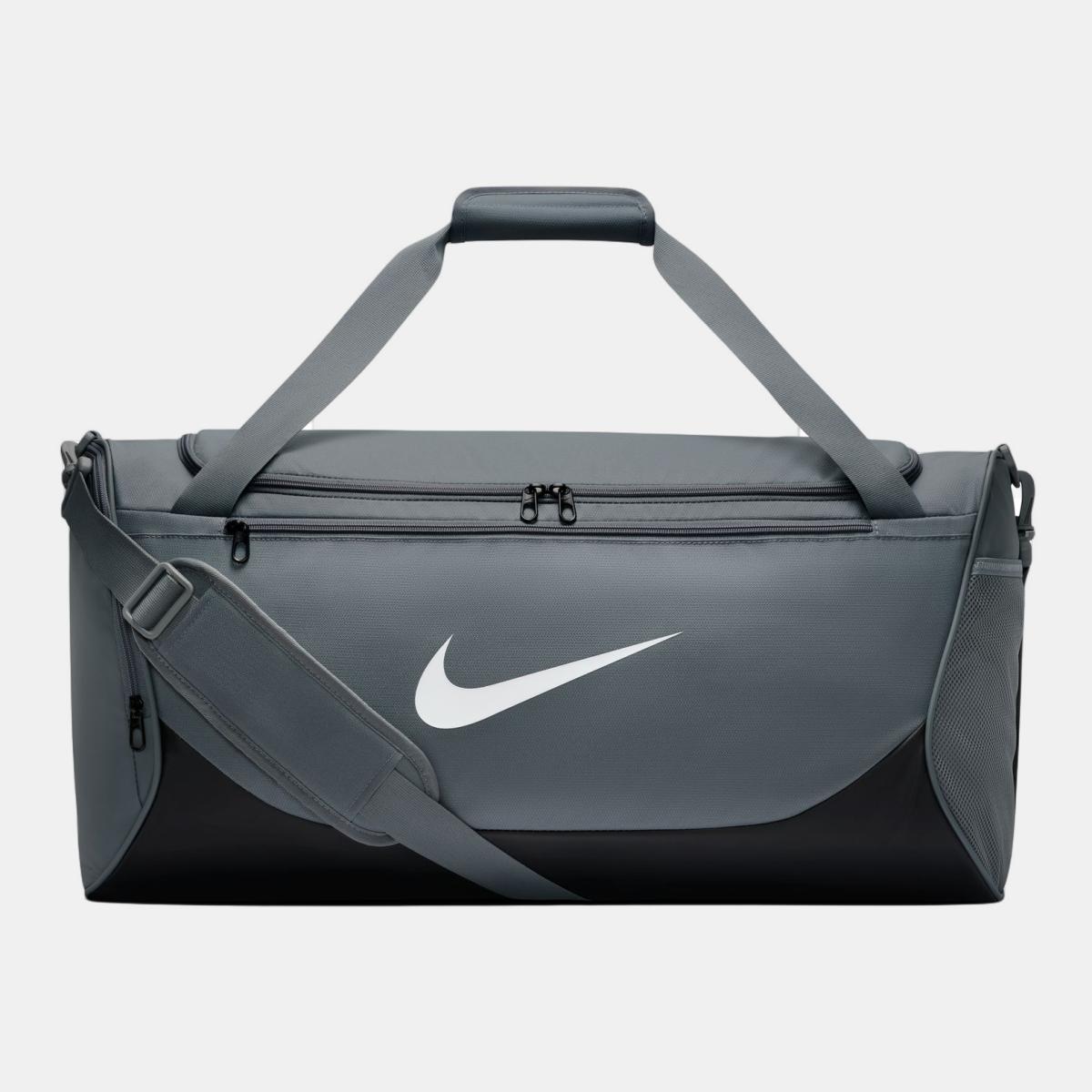 Imagem 0 de Bolsa de deporto  Brasilia Nike