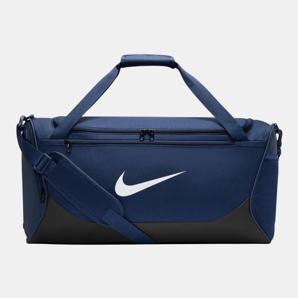 Imagem 0 de Bolsa de deporto  Brasilia Nike