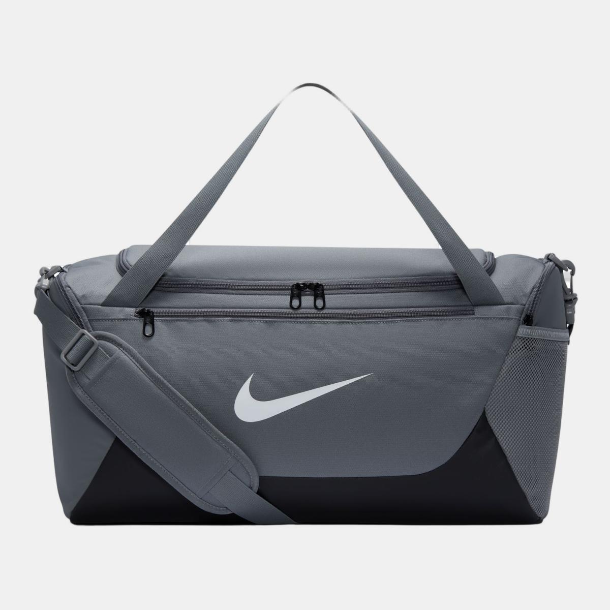 Imagem 0 de Bolsa de deporto  Brasilia Nike