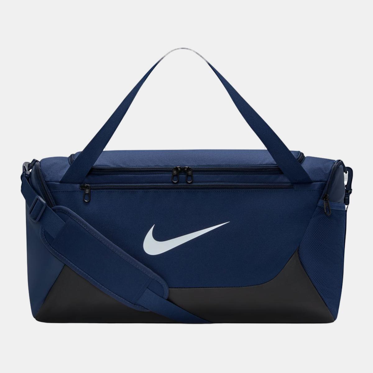 Imagem 0 de Bolsa de deporto  Brasilia Nike