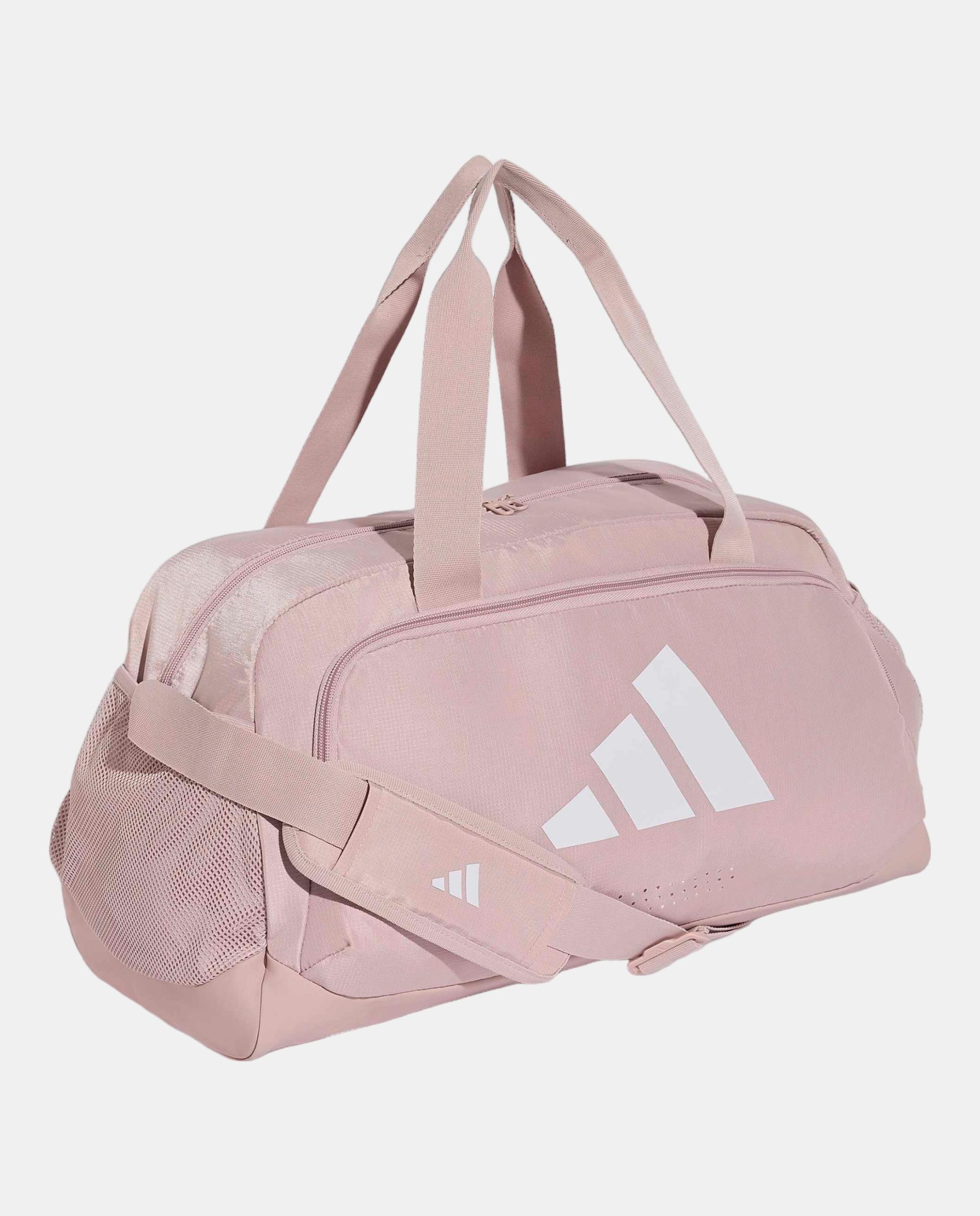 Saco de Mulher Gym Roxo-3