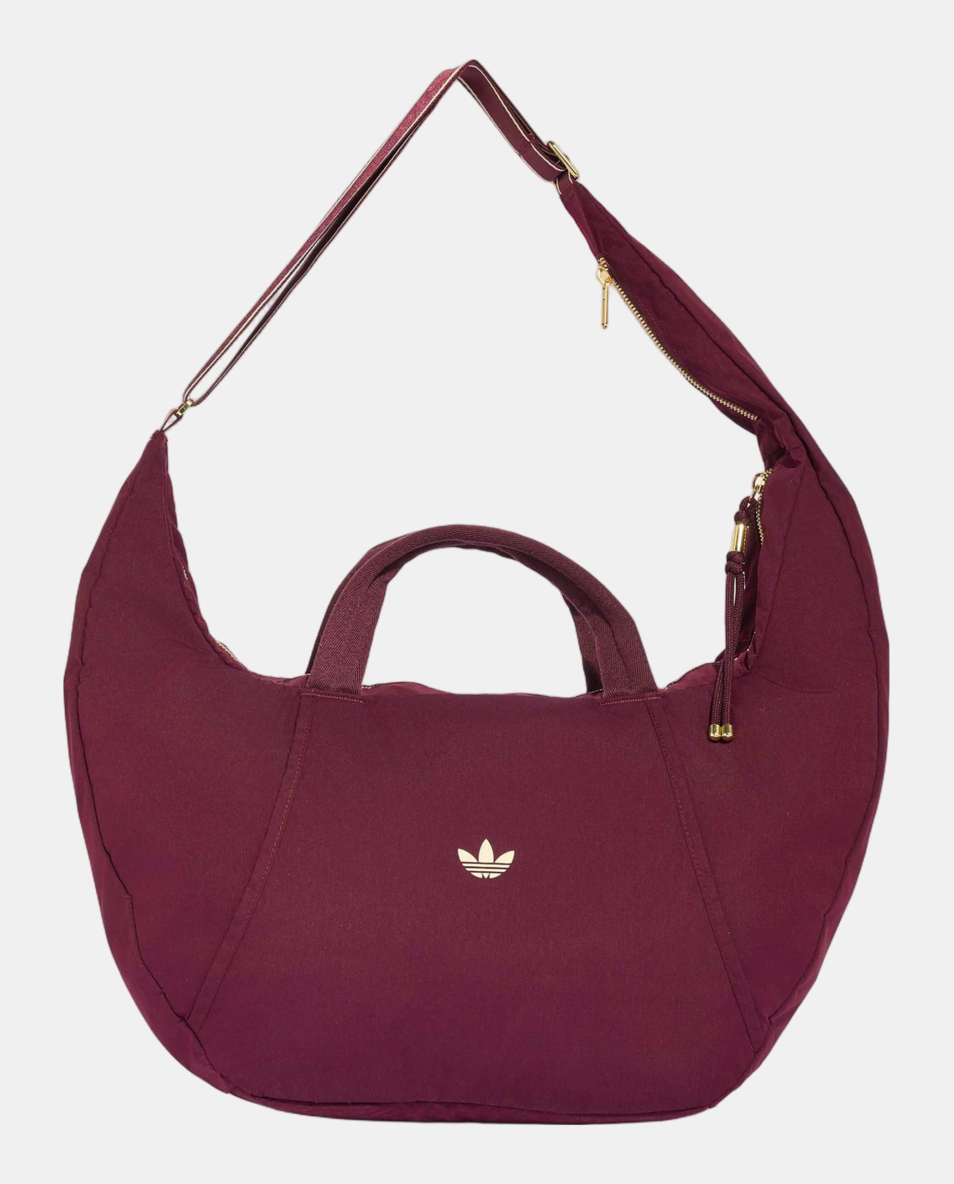 Imagem 0 de Bolsa de Mulher Gym Adidas
