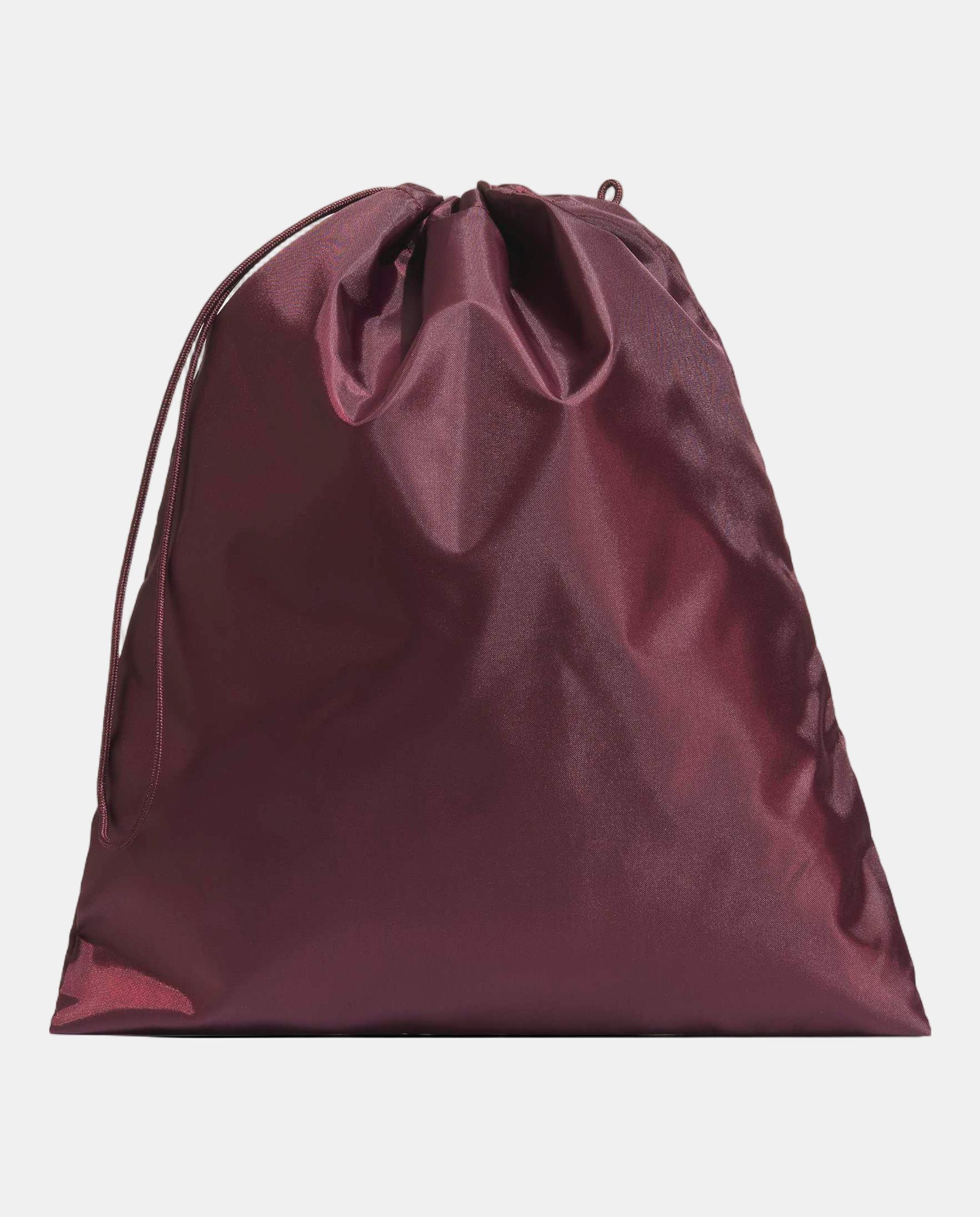 Bolsa de Mulher Gym Adidas Vermelho-10