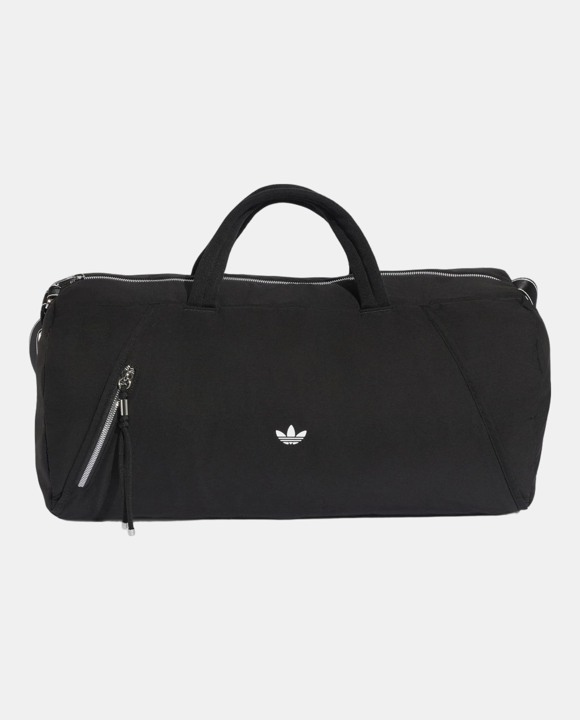 Imagem 0 de Bolsa de Mulher Gym Adidas