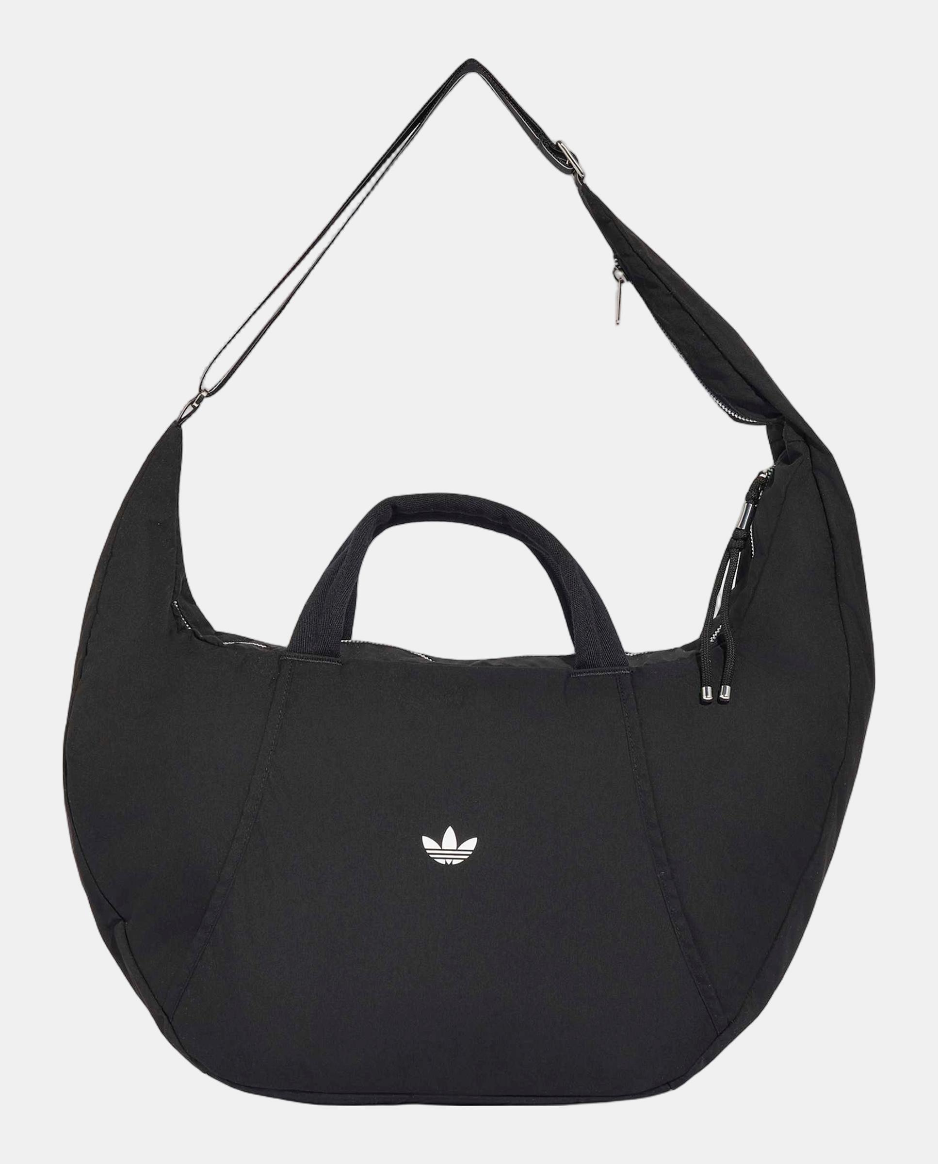 Imagem 0 de Bolsa de Mulher Gym Adidas