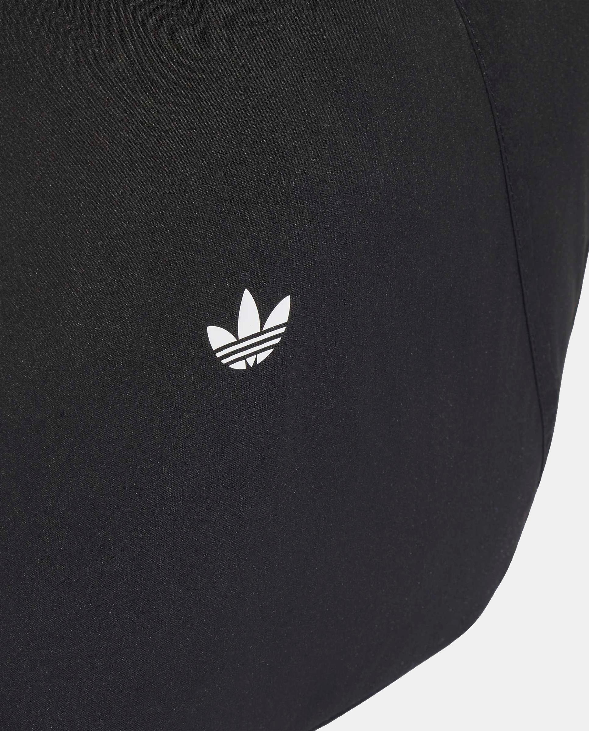 Bolsa de Mulher Gym Adidas Preto-8