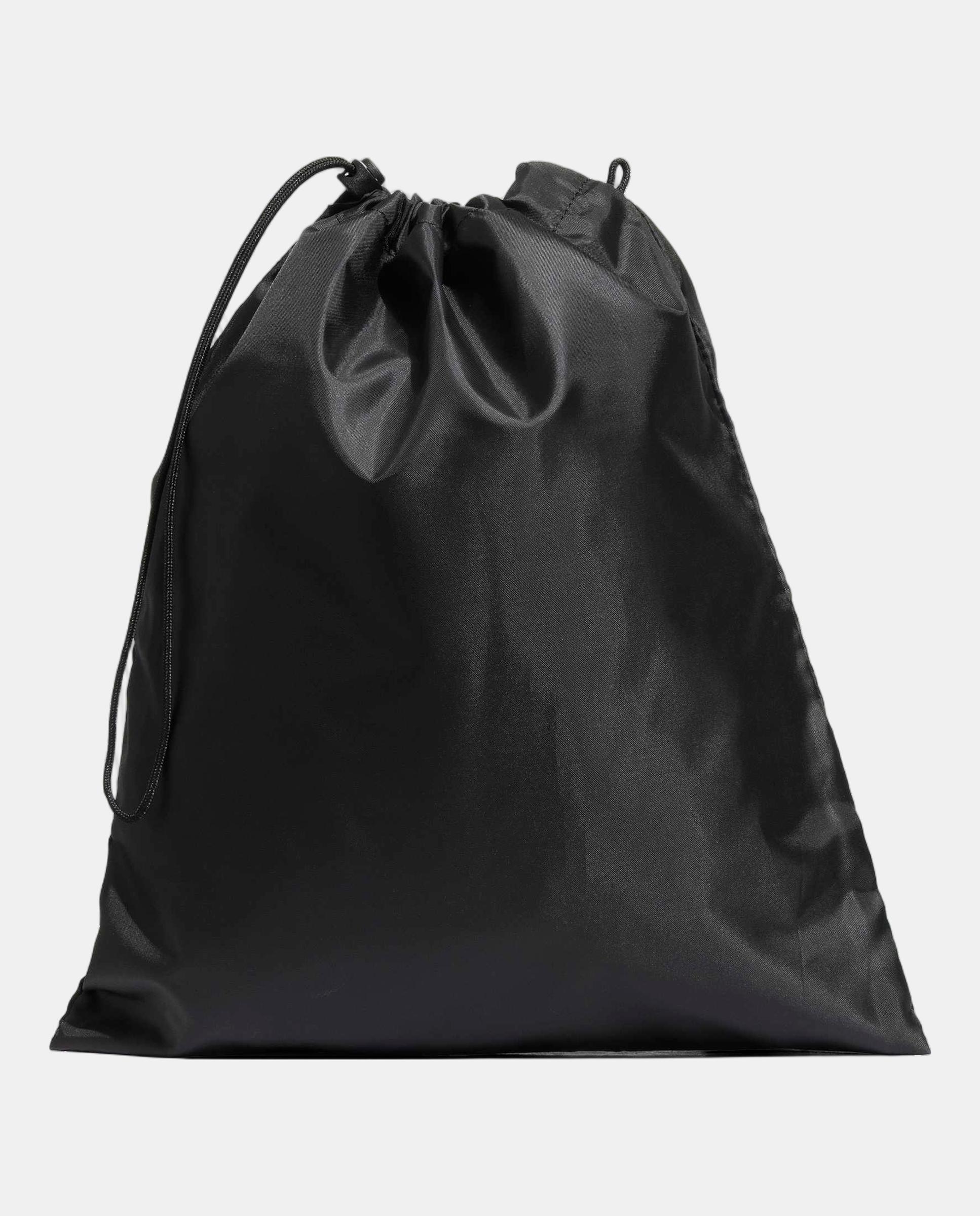 Bolsa de Mulher Gym Adidas Preto-10