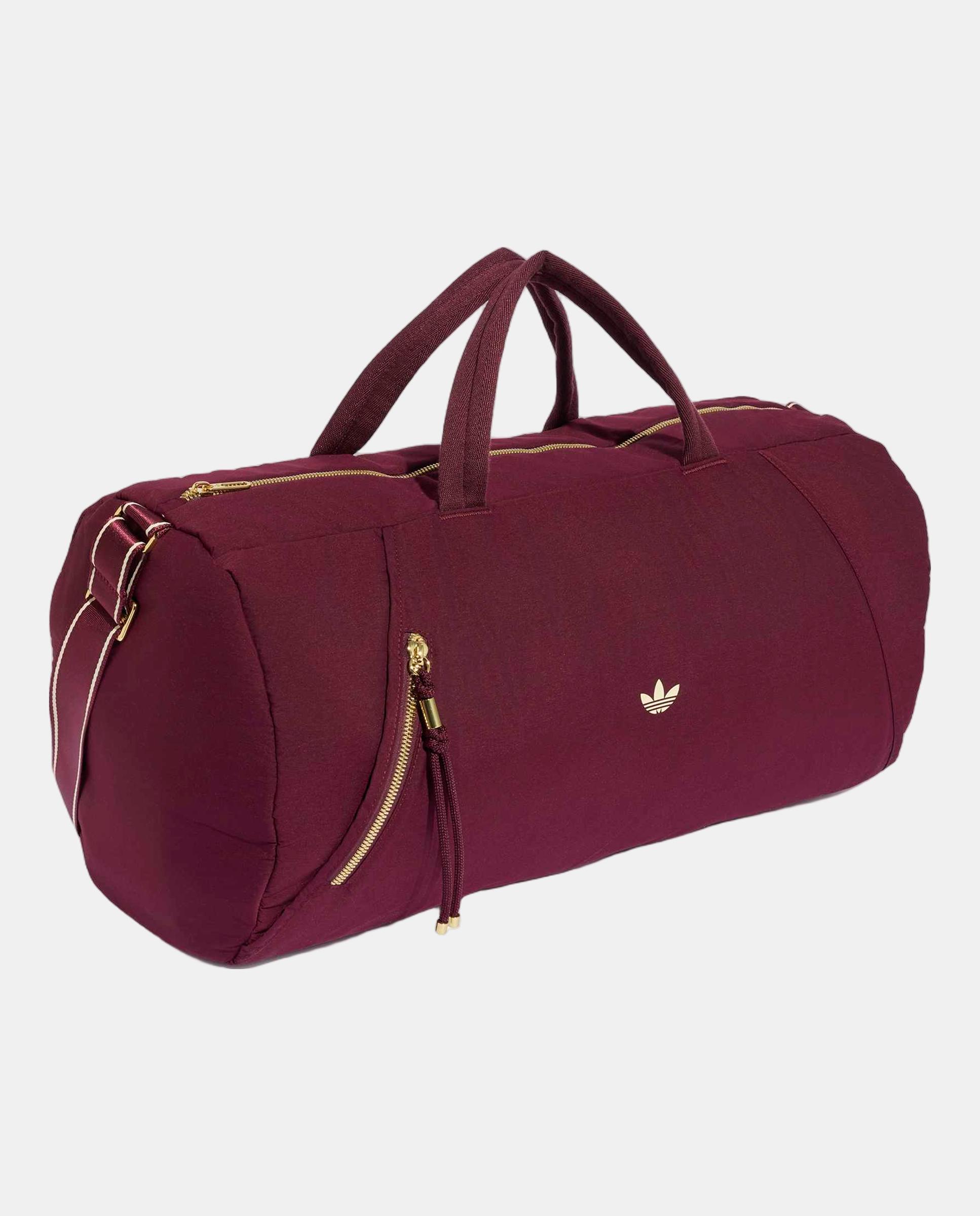 Imagem 0 de Bolsa de Mulher Gym Adidas