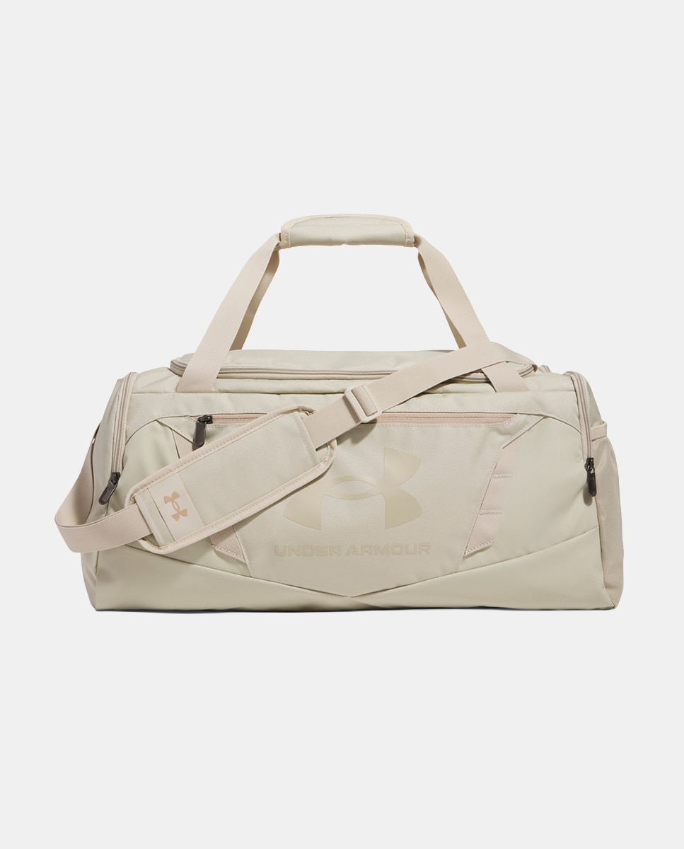 Imagem 0 de Mala de desporto de 40 litros para homem UA Undeniable 5.0 Duffle Sm da Under Armour