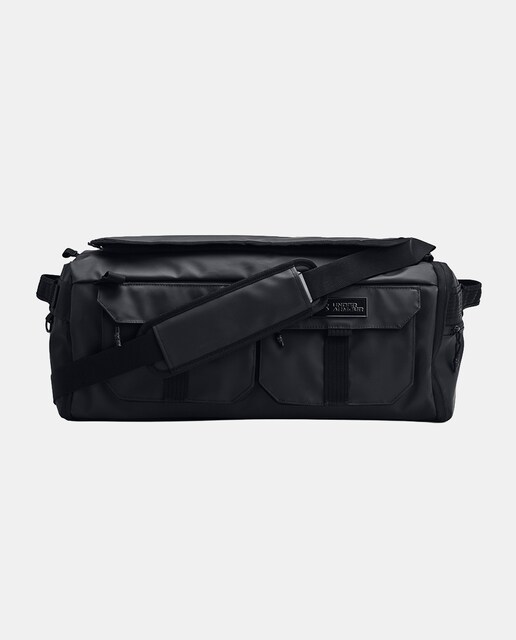 Bolsa deporte 58 litros Hombre UA Triumph Backpack Duffle Under Armour