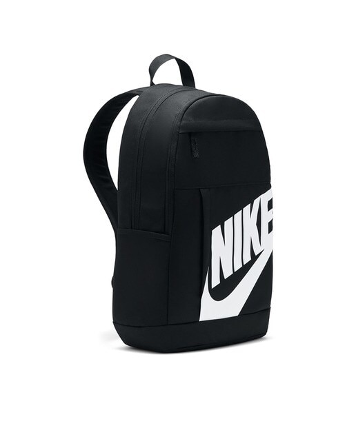 Imagem 0 de Mochila Elemental