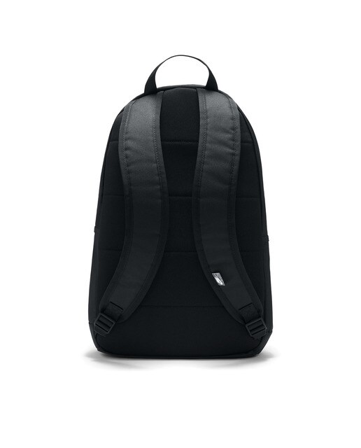Mochila Elemental Preto-2