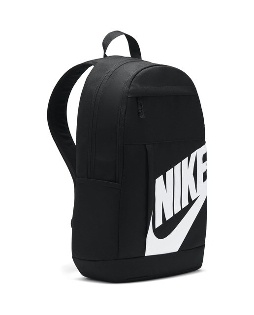 Mochila Elemental Preto-3