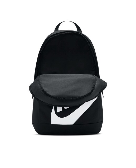 Mochila Elemental Preto-4
