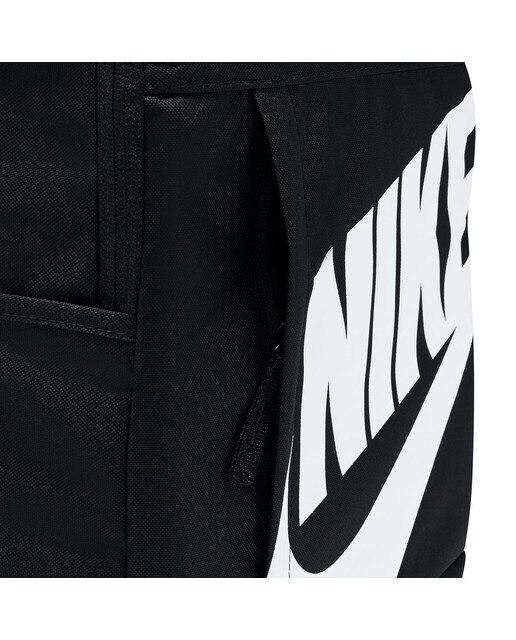 Mochila Elemental Preto-7