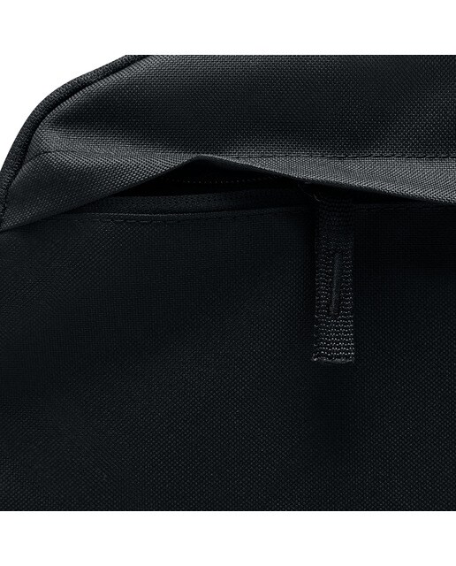 Mochila Elemental Preto-8