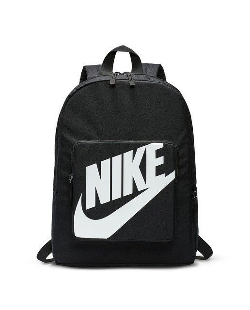Imagem 0 de Mochila Classic