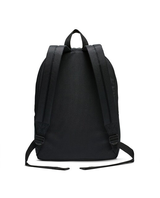 Mochila Classic Preto-2