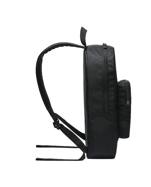 Mochila Classic Preto-3
