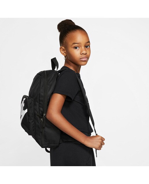 Mochila Classic Preto-4
