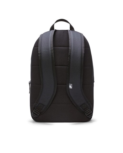 Mochila Heritage Nike Preto-2