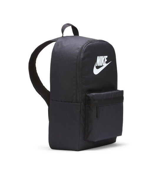 Mochila Heritage Nike Preto-3