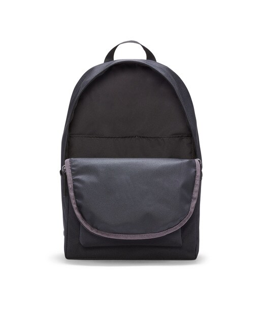 Mochila Heritage Nike Preto-4