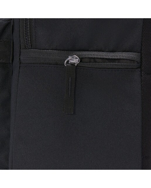 Mochila Heritage Nike Preto-7
