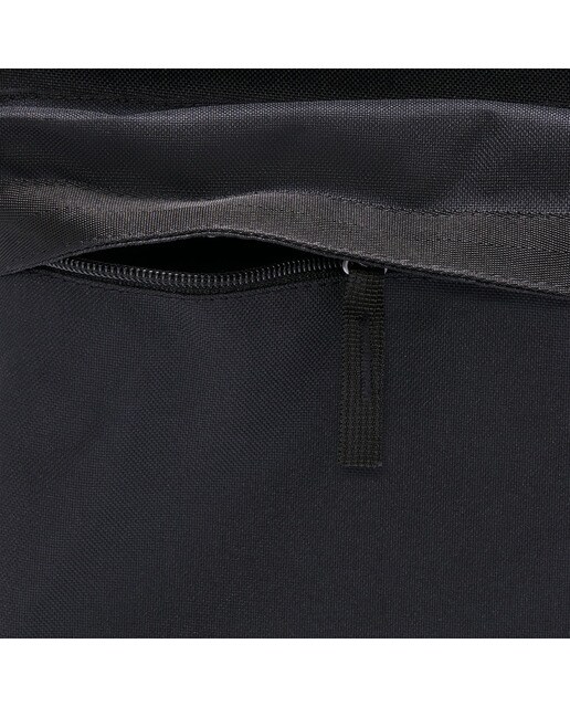 Mochila Heritage Nike Preto-8