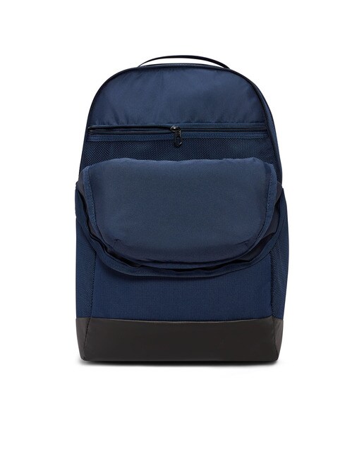 Mochila Brasilia Nike Azul-marinho-3